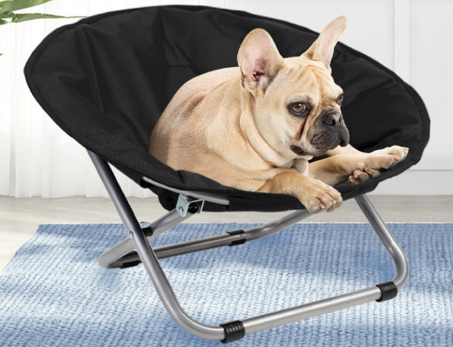 detachable-elevated-dog-bed