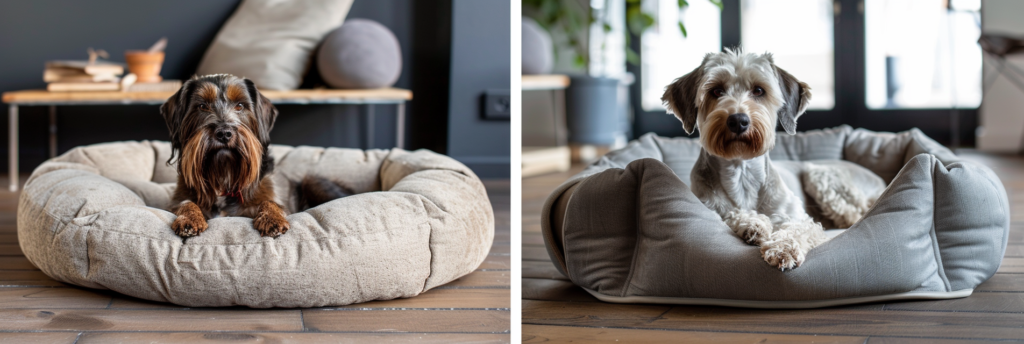 Stylish-and-Practical-Designs