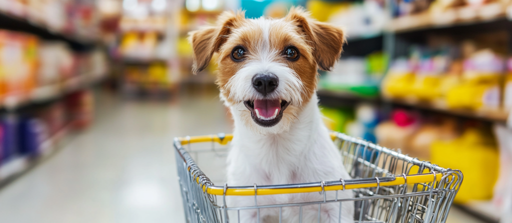 Wholesale-Pet-Supplies