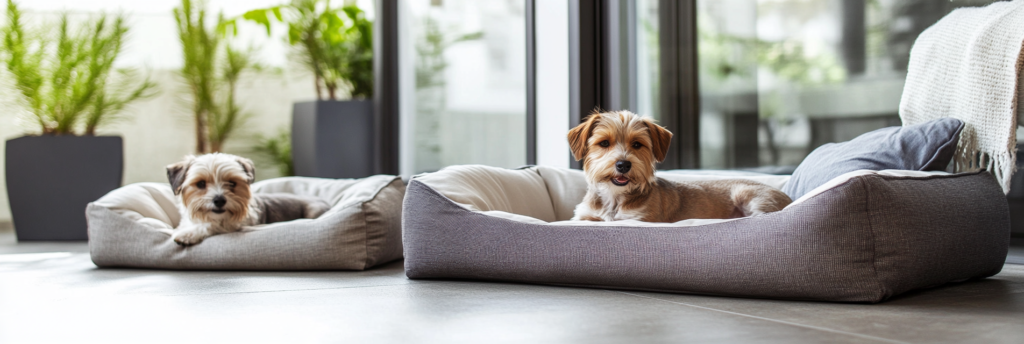 Dog-Beds