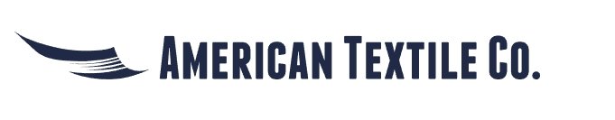 American Textile Company
