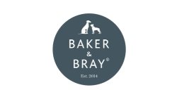 Baker & Bray