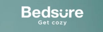 Bedsure