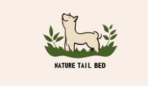 Naturetailbed
