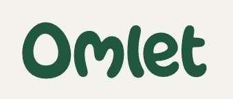 Omlet