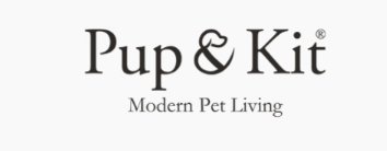 Pup & Kit