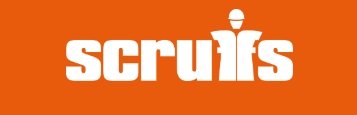 Scruffs®
