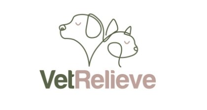 VetRelieve
