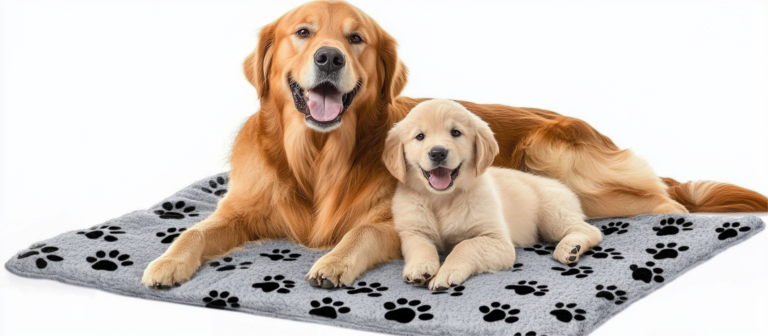 Pet-Bed-Wholesalers