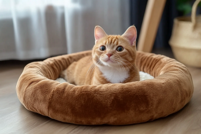 pet-beds-manufacturer-in -China