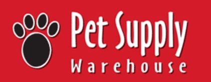 Pet-Supply-Warehouse-Canada