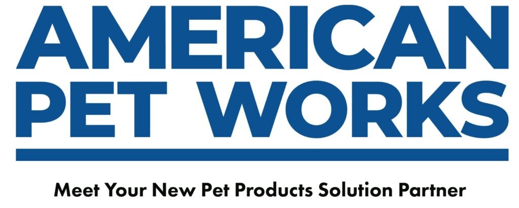 American-Petworks