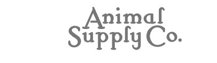 Animal-Supply-Company 